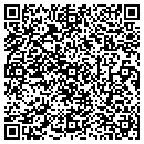 QR code with Ankmar contacts