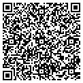 QR code with Terminix contacts