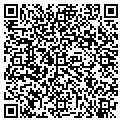 QR code with Terminix contacts