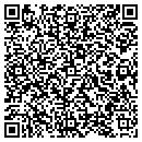 QR code with Myers Cynthia DVM contacts