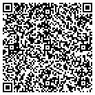 QR code with Geauga Trumbull Solid Waste contacts