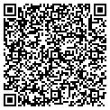 QR code with Terminix contacts