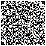 QR code with At Your Bark-N-Call Bed and Bath, Inc. contacts