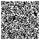 QR code with Kirkconnell Maintenance contacts