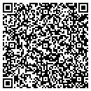 QR code with DO It Right Carpets contacts