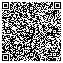 QR code with Terminix contacts