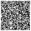 QR code with Myers Stephanie DVM contacts