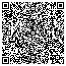 QR code with Donahue Carpet Service contacts