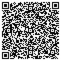 QR code with Toolsforhealingcom contacts