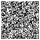 QR code with Nick's Auto contacts