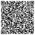 QR code with My Pets Animal Hospital contacts