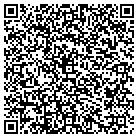 QR code with Awesome Paws Pet Grooming contacts