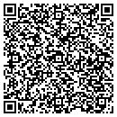 QR code with Randys Trucking Co contacts