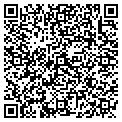 QR code with Terminix contacts