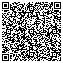 QR code with Trf Systems contacts