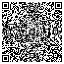 QR code with Hq Aetc A4pi contacts