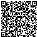 QR code with Terminix contacts