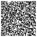 QR code with Rankin Trucking contacts