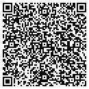 QR code with Kramer Construction contacts