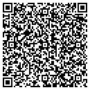 QR code with Tri Zetto Group contacts