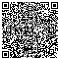 QR code with Hutchinson Usd 308 contacts