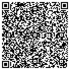 QR code with Eagle 1 Carpet Cleaning contacts