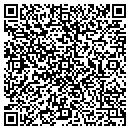 QR code with Barbs Dog Grooming Service contacts