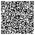 QR code with Terminix contacts