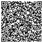 QR code with Natchez Trace Veterinary Service contacts