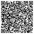 QR code with Terminix contacts