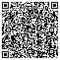 QR code with Ray Spencer Trucking contacts