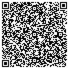 QR code with Vantive Point Technology contacts