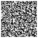 QR code with Naylor Yvette DVM contacts