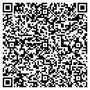 QR code with Neal Dawn DVM contacts