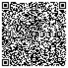 QR code with Chris Custom Painting contacts
