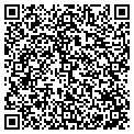 QR code with Terminix contacts