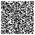 QR code with Larry Lamb contacts