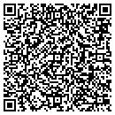 QR code with Neal Mike DVM contacts