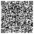 QR code with Terminix contacts