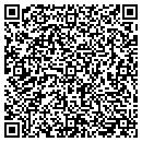 QR code with Rosen Willamina contacts