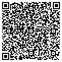 QR code with Terminix contacts