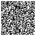 QR code with Reveile Body Shop contacts