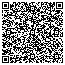 QR code with Econo Carpet Cleaners contacts