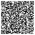 QR code with Terminix contacts
