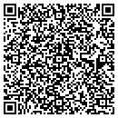 QR code with Newcom Jared DVM contacts