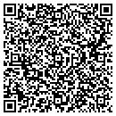 QR code with Wanisoft Corp contacts