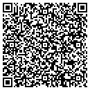 QR code with R C Express LLC contacts