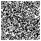 QR code with Sharpstown Community Center contacts