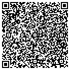 QR code with Prodigy Martial Arts contacts