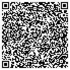 QR code with Laymance Logistic Solutions LLC contacts